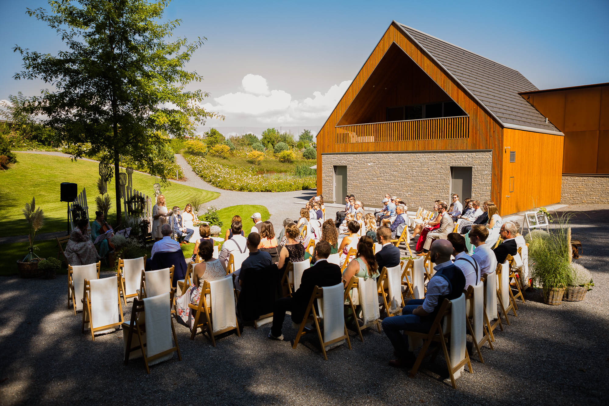 Export x3  O7A7839 Hochzeit 2020 Laura & Sandro